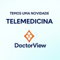 Miniatura da versão das 11h30min de 17 de setembro de 2025
