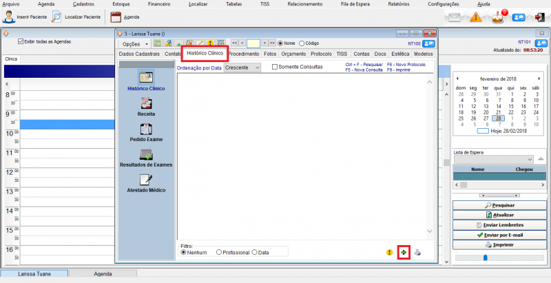 Arquivo:Cad con01.png