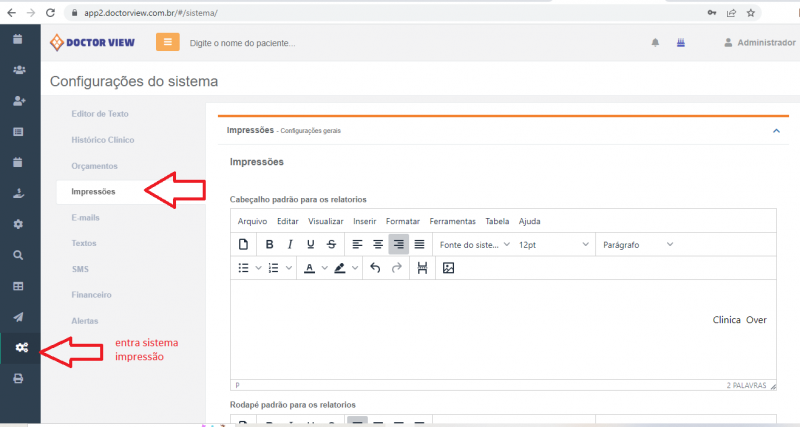 Arquivo:Impressao web.png