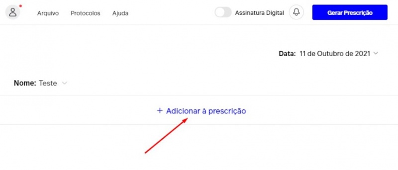 Arquivo:Screenshot 30.jpg