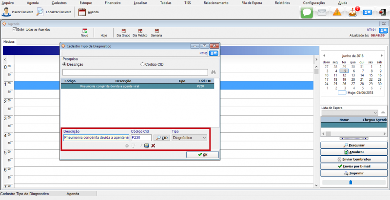 Arquivo:Cad diag 05.png