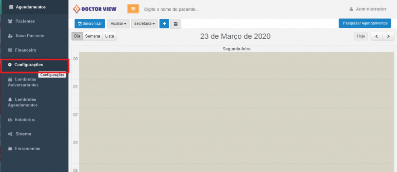 Arquivo:Configurar.png