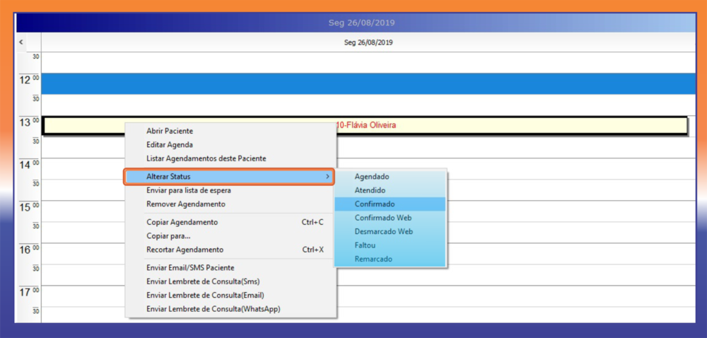 Alterar o Status de Agendamentos.png