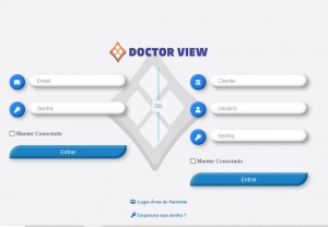 Apresentacaoweb.jpg