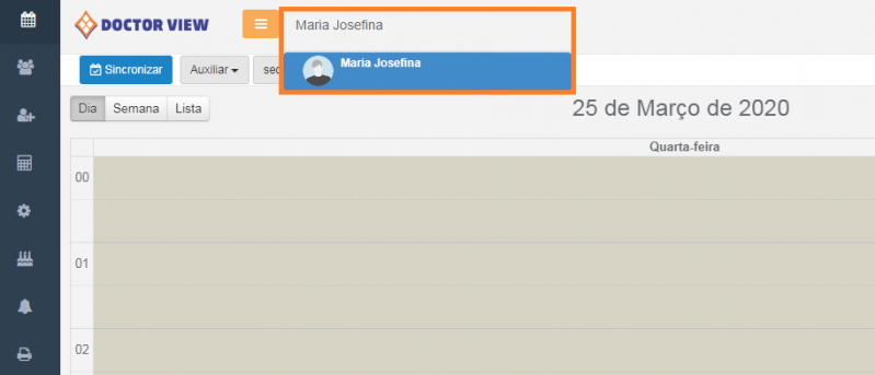 Arquivo:ResultExam1.png