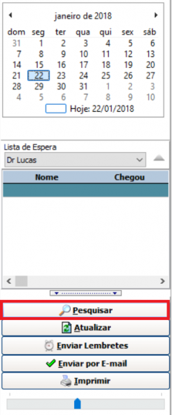 Arquivo:ListarAgendamentodeumPaciente3.png