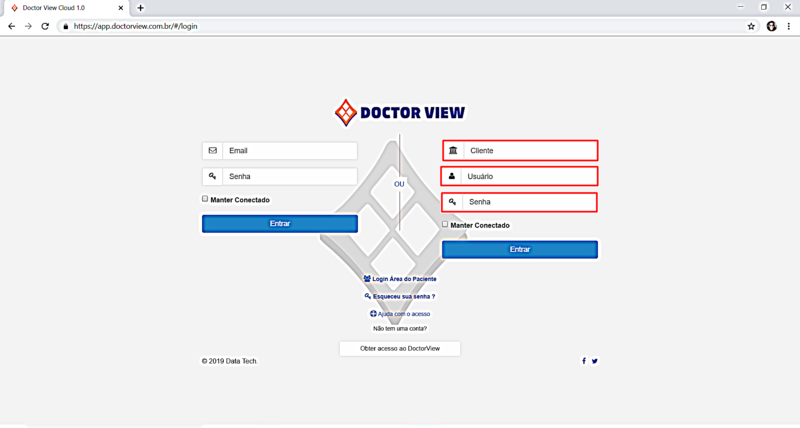 Dvweb1-6.PNG