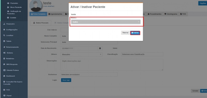 Arquivo:INCLIENTE3.jpg
