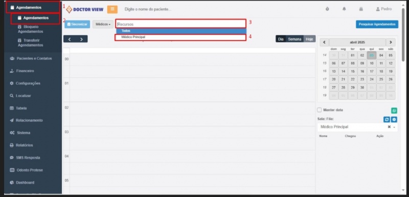 Arquivo:SELECTPRO1.jpg