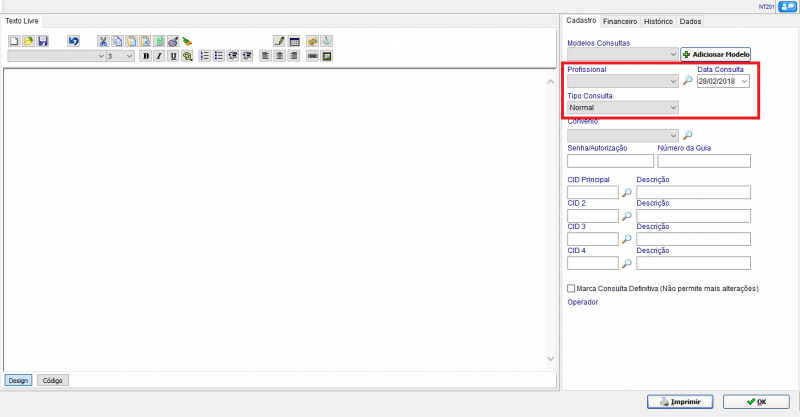 Arquivo:Cad con05.png