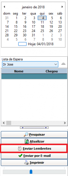 Arquivo:Agenda EnviarLembretesdeAgendamentos1.png