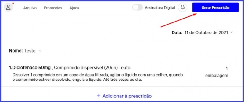 Arquivo:Screenshot 33.jpg