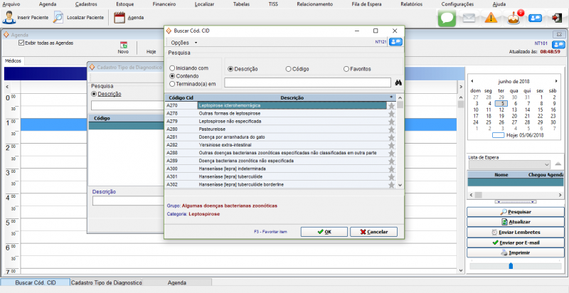 Arquivo:Cad diag 04.png