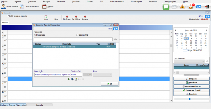 Arquivo:Cad diag 06.png
