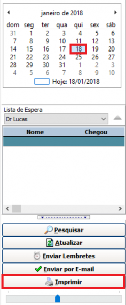 Arquivo:Agenda ImprimirListadeAgendamentos1.png