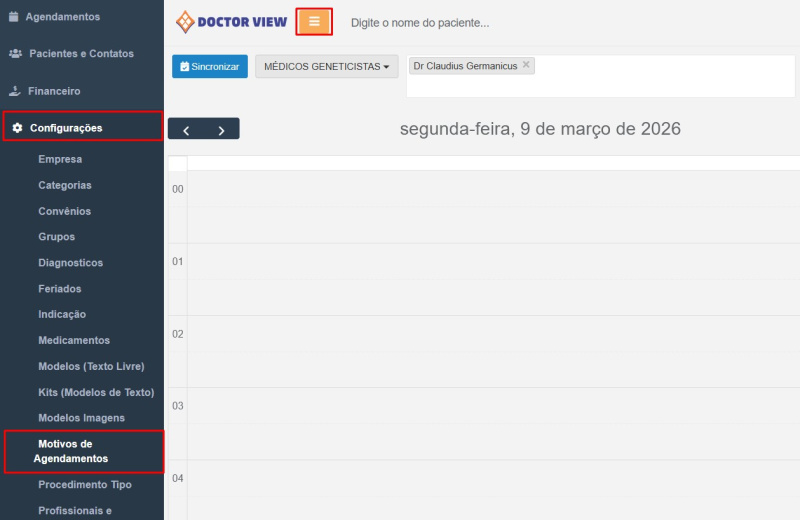 ConfigMotivosAgend.jpeg