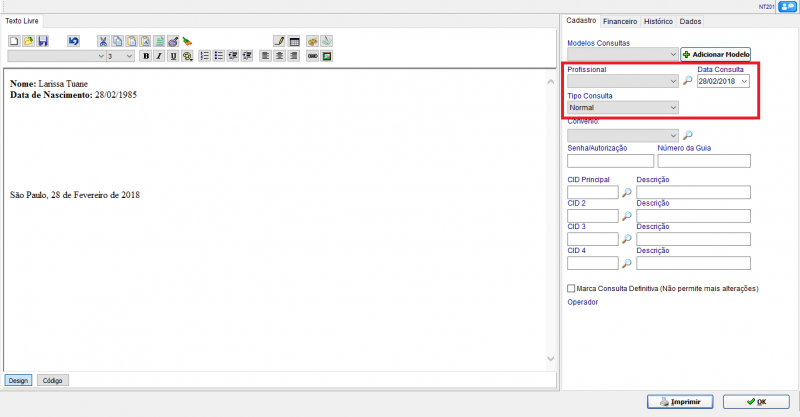 Arquivo:Cad con07.png