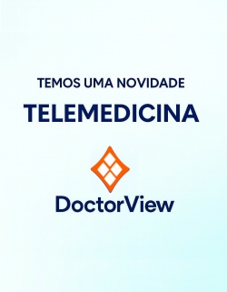 Telemed.jpg