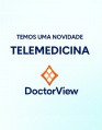 Miniatura da versão das 14h55min de 17 de setembro de 2025