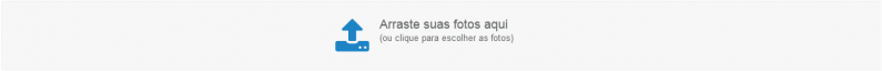 Arquivo:Arrastar ou clicar.png