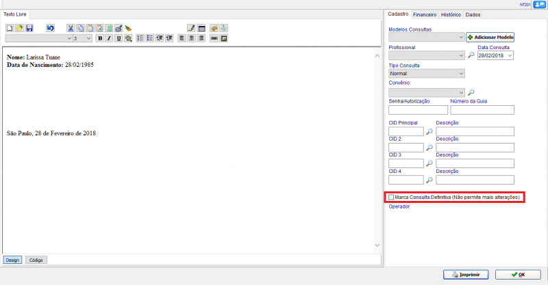 Arquivo:Cad con08.png