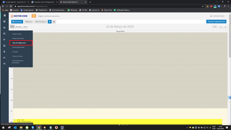 Arquivo:TipoDePagamento2.png