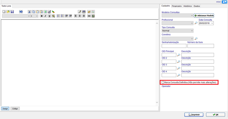 Arquivo:Cad con06.png