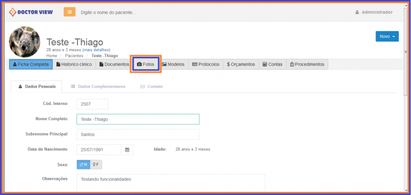 Arquivo:Ficha paciente fotos.png