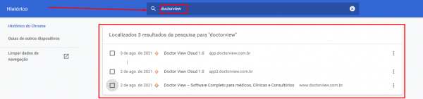 Pesquisa doctorview.png