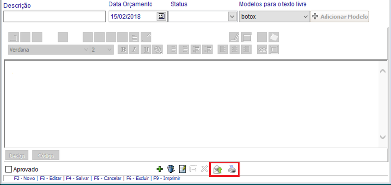 Arquivo:CadastrarOrçamento3.png