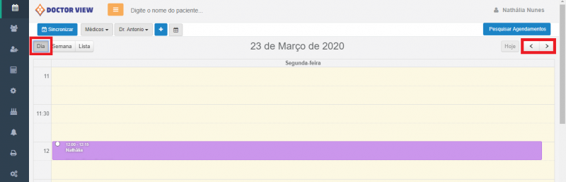 Arquivo:VisualizaçãoAgendaWeb01.png