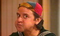 Kiko-quico-chaves-11.jpg