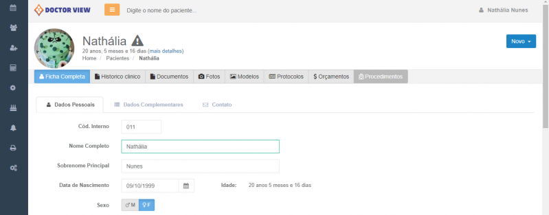 Arquivo:LocalizarUmPacienteWeb03.png