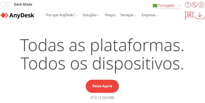 Arquivo:Any.png