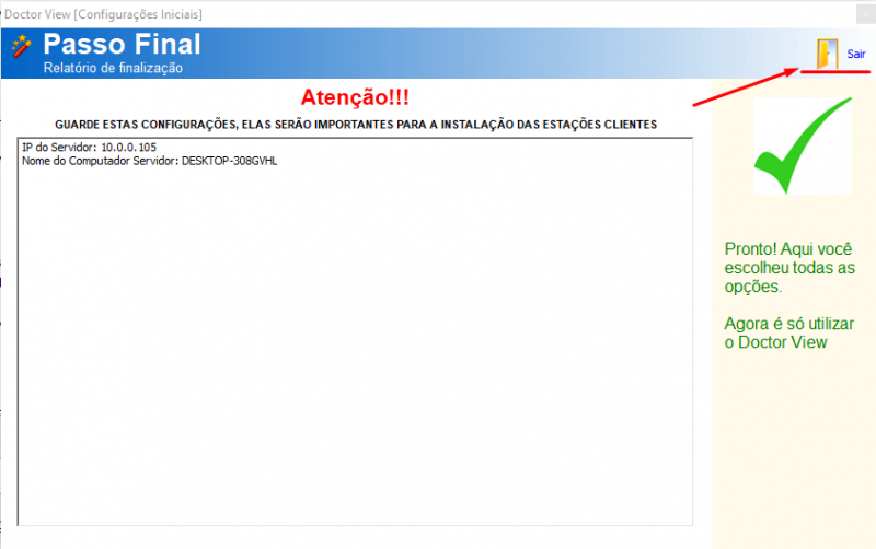 Arquivo:Finalizar.png