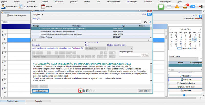 Arquivo:Modelotexto002.png