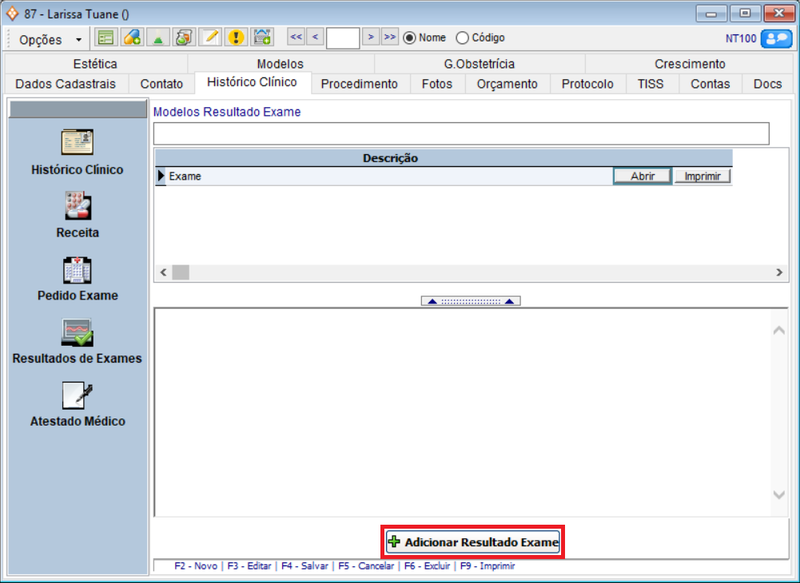 CadastrarResultadosdeExames3.png