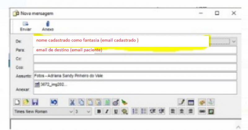 Arquivo:Email2.png