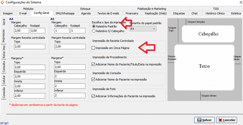 Arquivo:6.png