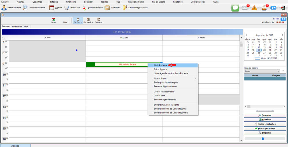 Agenda AbrirumPacienteapartirdeumagendamento1.png