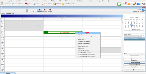 Agenda AbrirumPacienteapartirdeumagendamento1.png