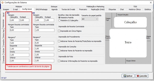 Configurações de espaços.jpg