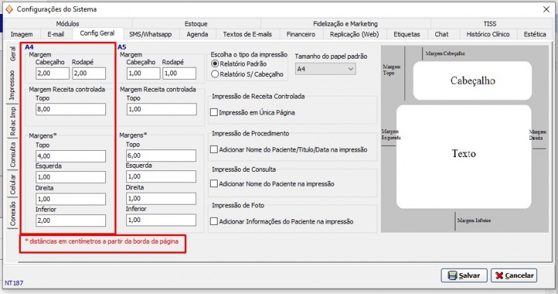 Arquivo:Configurações de espaços.jpg