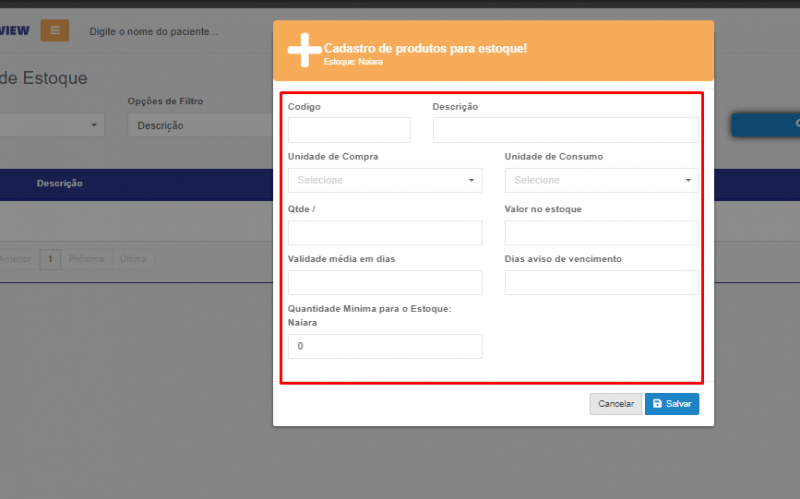 Arquivo:Cadaspro2.png