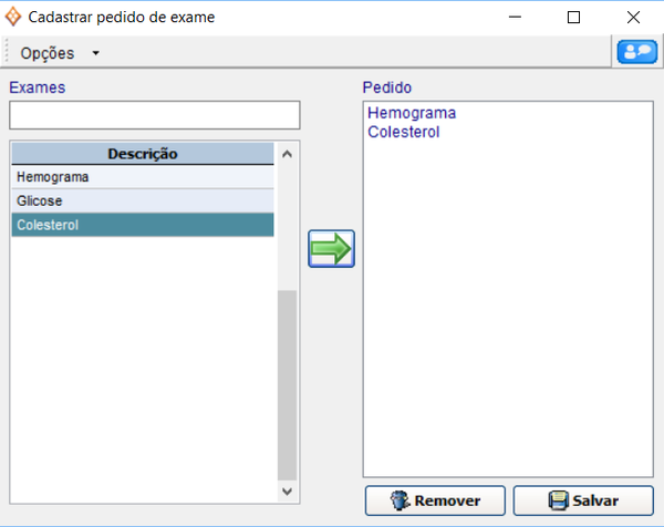 FazerUmPedidoDeExame4.png