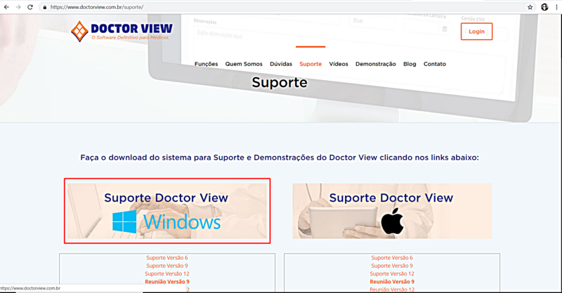 Arquivo:Suporte1-5.png