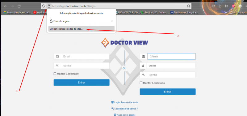 Arquivo:Firefox cache.png