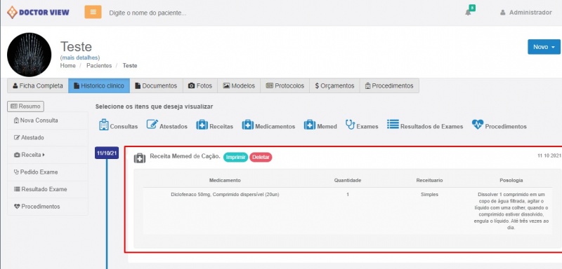 Arquivo:Screenshot 3.jpg