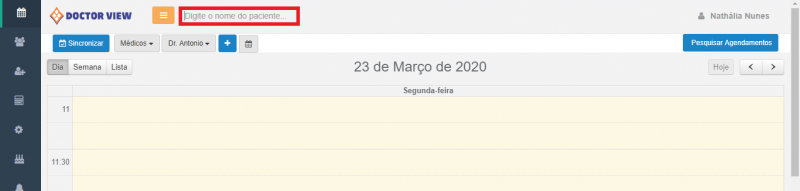 Arquivo:AlterarCadastroPacienteWeb.png