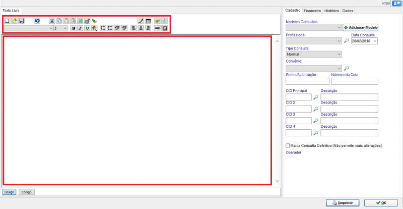 Arquivo:Cad con02.png